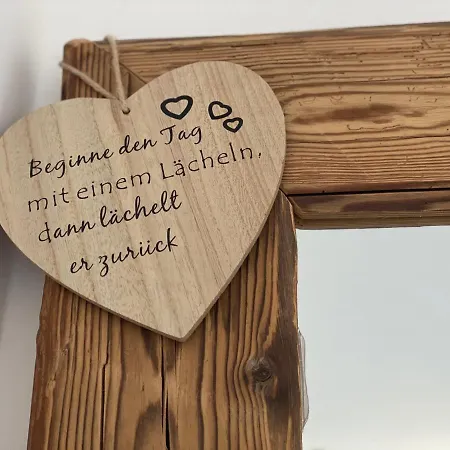 Holiday home Gaestehaus Roggenhorst - Aufwaendig Saniertes Haus, 200 Qm Wohnflaeche, 3 Baeder *