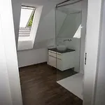 Gaestehaus Roggenhorst - Aufwaendig Saniertes Haus, 200 Qm Wohnflaeche, 3 Baeder Дом отдыха