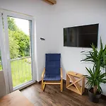 Gaestehaus Roggenhorst - Aufwaendig Saniertes Haus, 200 Qm Wohnflaeche, 3 Baeder