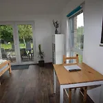 Gaestehaus Roggenhorst - Aufwaendig Saniertes Haus, 200 Qm Wohnflaeche, 3 Baeder Дом отдыха *