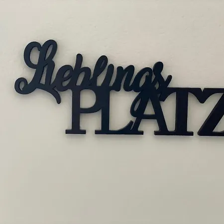 بيت للعطل Gaestehaus Roggenhorst - Aufwaendig Saniertes Haus, 200 Qm Wohnflaeche, 3 Baeder