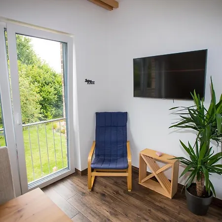 Gaestehaus Roggenhorst - Aufwaendig Saniertes Haus, 200 Qm Wohnflaeche, 3 Baeder